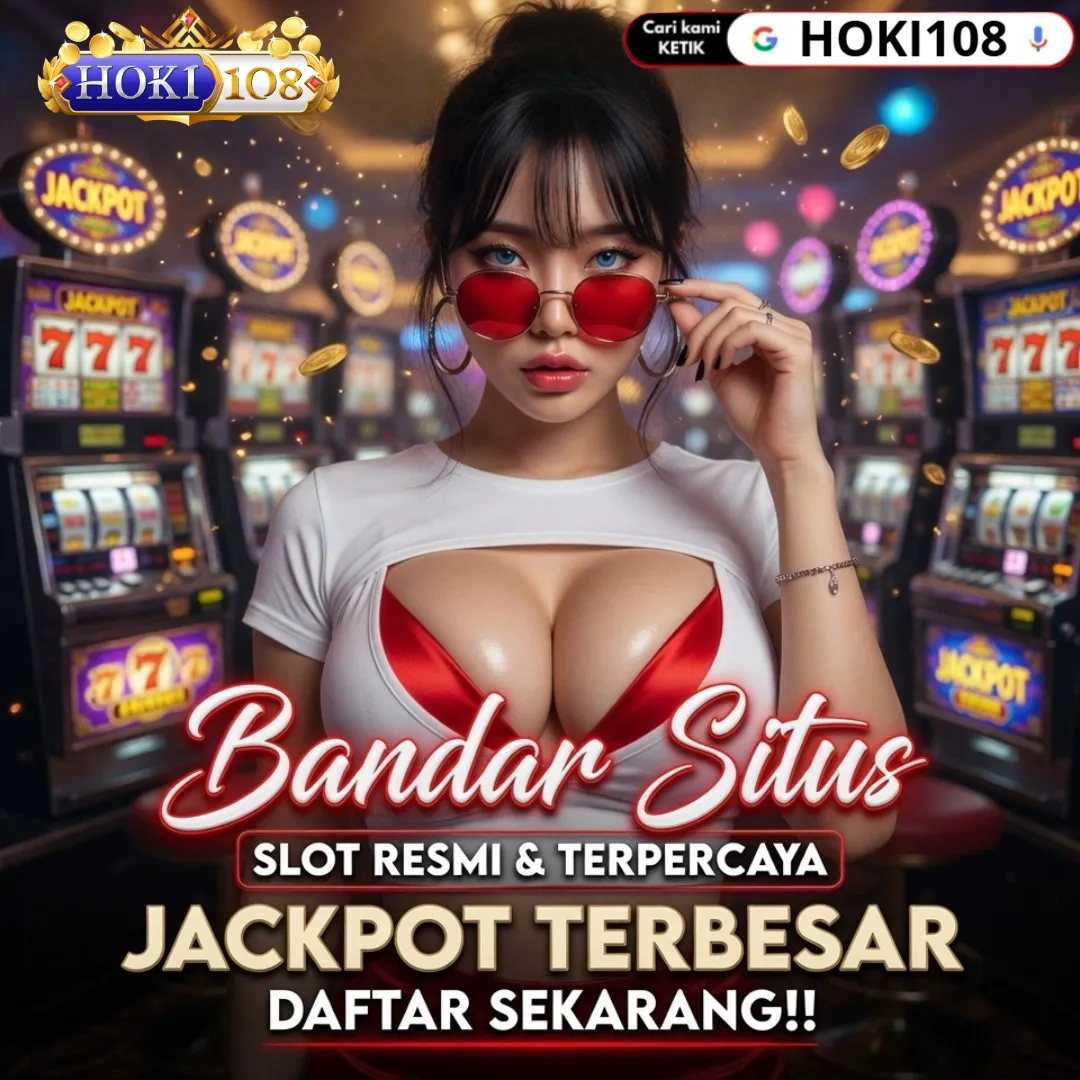 INDO138ZY